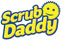 Scrub Daddy