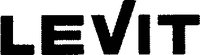 LEVIT