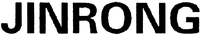 JINRONG