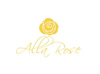 Alla Rose