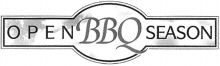 OPENBBQSEASON