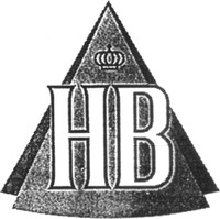 HB