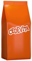 CEDEVITA