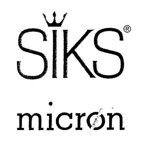 SIKS