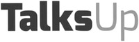TalksUp