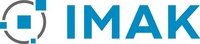 IMAK
