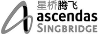 ascendas SINGBRIDGE