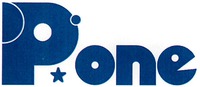 Pone