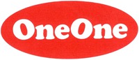OneOne