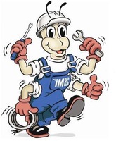IMS