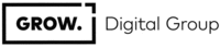 GROW. Digital Group