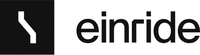 einride