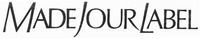 MADEJOURLABEL