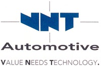 VNT Automotive VALUE NEEDS TECHNOLOGY.