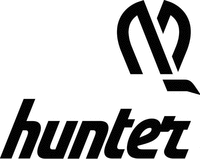 hunter