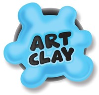 ART CLAY