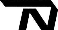 N