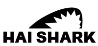 HAI SHARK