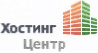 Khosting tsentr.