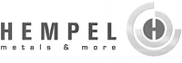HEMPEL metals & more