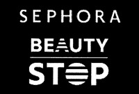 SEPHORA BEAUTY STOP