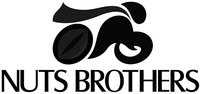 NUTS BROTHERS