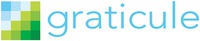 graticule