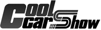 Cool car Show