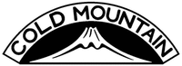 COLD MOUNTAIN
