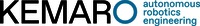 KEMARO autonomous robotics engineering