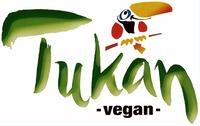 Tukan -vegan-