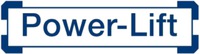 Power-Lift