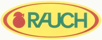 RAUCH
