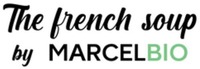 The french soup by MARCELBIO