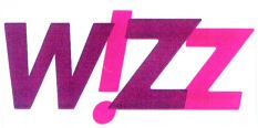 WIZZ