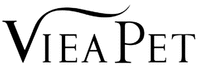 VIEAPET