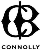 CB CONNOLLY