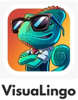 VisuaLingo