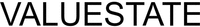 VALUESTATE