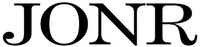 JONR
