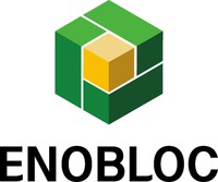 ENOBLOC