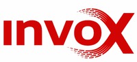 INVOX