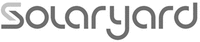 Solaryard