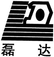 LEI DA