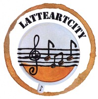 LATTEARTCITY