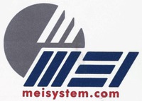 meisystem.com