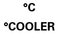 C COOLER