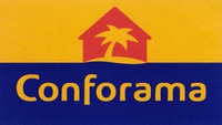Conforama