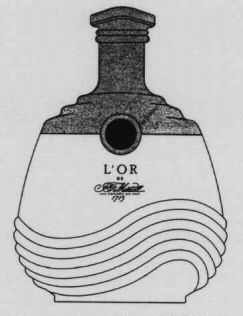 L'OR