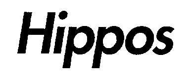Hippos